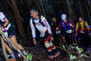 BIB: 
                            <button type="button" onclick="openModal(19040108)" class="btn btn-primary btn-sm float-right btn-popup" data-toggle="modal" data-target=".modal-high-quality">
                        <i class="fas fa-shopping-cart"></i> Add to Cart
                    </button>
                                            <button type="button" onclick="isThisMe(19040108, true)" class="btn btn-success btn-sm float-right btn-popup btn-isme hidden" data-toggle="tooltip" data-placement="bottom" title="นี่คือรูปของคุณใช่ไหม คลิกที่นี่เพื่อเอาเข้าอัลบั้ม">
                        <i class="fas fa-plus"></i> Add to album
                    </button>
                    <button type="button" onclick="isThisMe(19040108, false)" class="btn btn-warning btn-sm float-right btn-popup btn-isnotme hidden">
                        <i class="fas fa-ban"></i> Remove from album
                    </button>